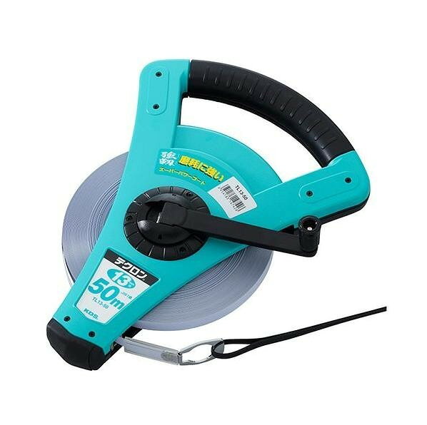 ƥå KDS ƥ1350m TL13-50 [49-147426]