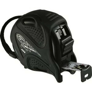 ƥå KDS ֥른å255.5mʤޤ GGX25-55S [49-155612]