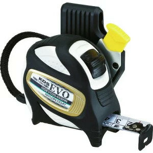 ƥå KDS ٥å ֥른EV 25 5.5mۥդޤ GGEVO25-55SHN [49-163679]