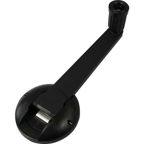 ƥå KDS ϥɥ H-UL ALL [49-169237]