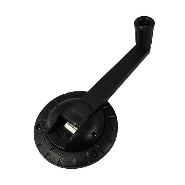 ƥå KDS ϥɥ H-TL30M [49-169244]