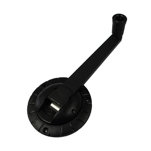 ƥå KDS ϥɥ H-TL50M [49-169251]