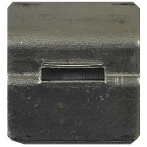 ƥå KDS  ڸĿԲġ Vidmar 롼ץȥ쥤ѥǥХRBD-22 RBD-22 [49-302146]