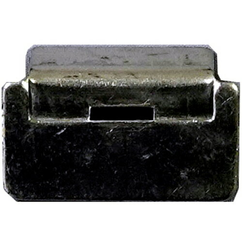 ƥå KDS  ڸĿԲġ Vidmar 롼ץȥ쥤ѥǥХRBD-37 RBD-37 [49-302153]