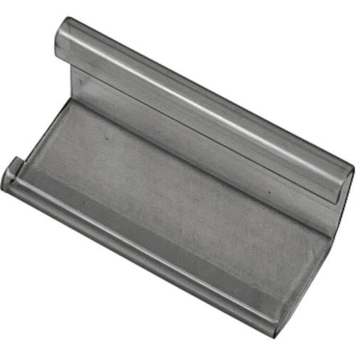 ƥå KDS  ڸĿԲġ Vidmar ٥ۥLH-90ѥץƥLH-90-02 LH-90-02 [49-302238]