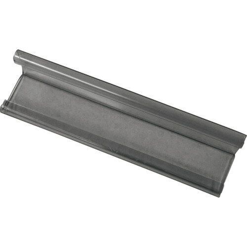 ƥå KDS  ڸĿԲġ Vidmar ٥ۥLH-90WѥץƥLH-90W-02 LH-90W-02 [49-302276]