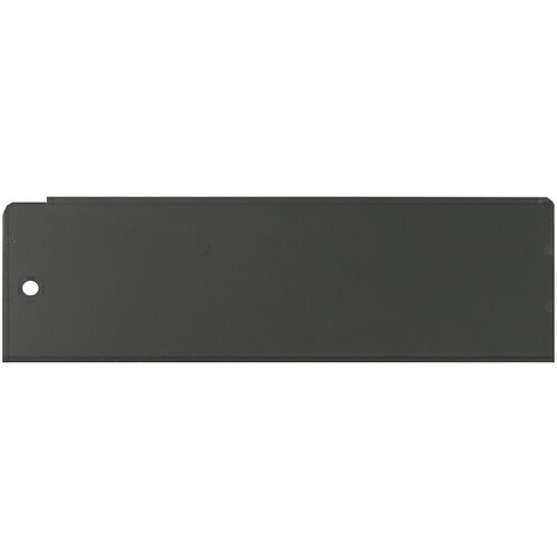 ムラテック KDS 【別途送料】 【個人宅不可】 Vidmar ディバイダーDV-30-21 DV-30-21 [49-303662]