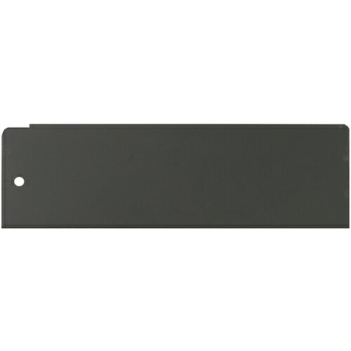 ƥå KDS  ڸĿԲġ Vidmar ǥХDV-40-09 DV-40-09 [49-303778]