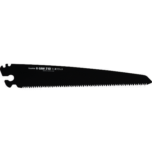 楽天市場】g-saw 替刃の通販 楽天市場】g-saw 替刃の通販