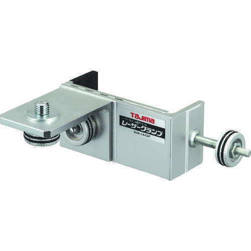 TJMデザイン タジマ レーザークランプ LA-CLP [50-045409](4)