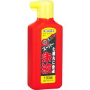 TJMデザイン タジマ スーパー朱液180ml PSS2-180 [A031103]