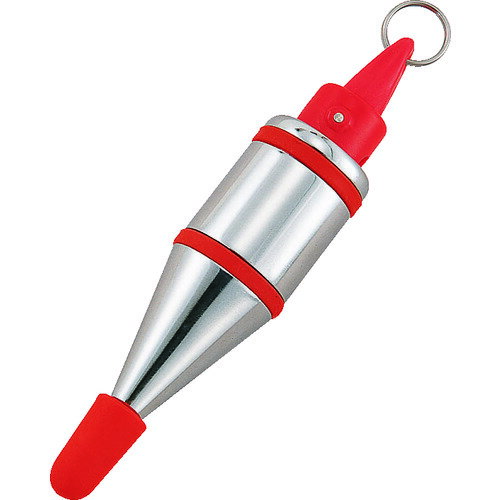 TJMデザイン タジマ ピーキャッチクイックブラ300 P-QB300 [50-054241]