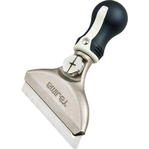 TJMデザイン タジマ パーフェクトスクレーパーL150はがし PSC-L15H [50-057839]