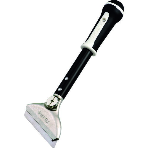 TJMデザイン タジマ パーフェクトスクレーパーL300はがし PSC-L30H [50-057853]