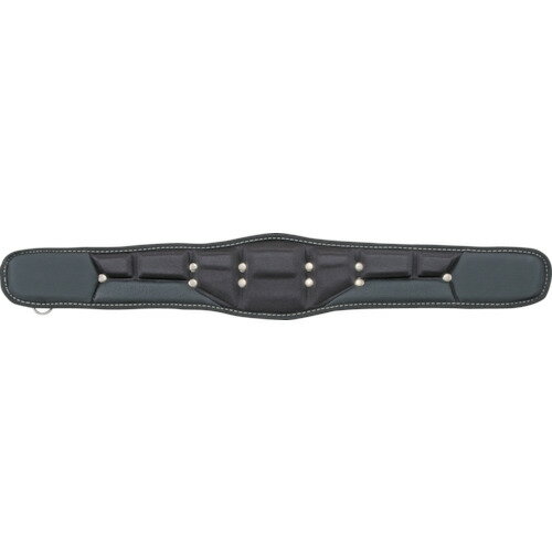 TJMデザイン タジマ 超立体 胴当てベルト Mサイズ CR800 [50-164759]