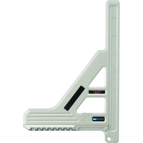 TJMǥ  ݵ ե90 ޥͥ MRG-F90M [50-165886]