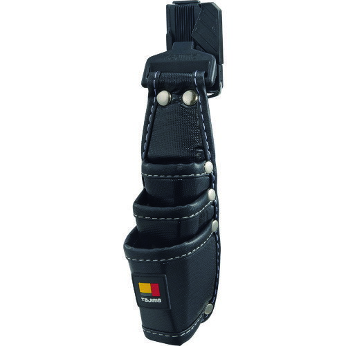 楽天市場】169945の通販