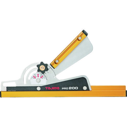 TJMデザイン タジマ フリーガイド PRO200C FG-P200C [50-164919]