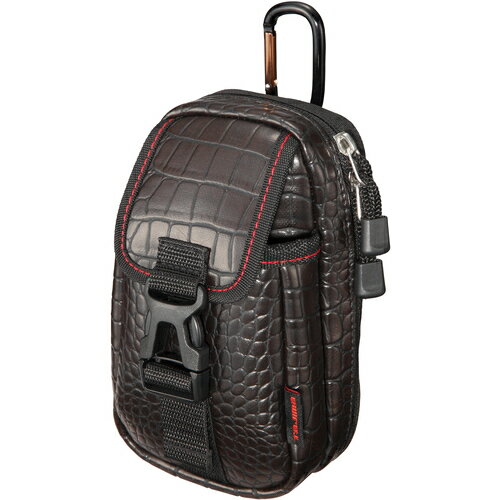 TJMデザイン タジマ 着脱式パーツケースG 胸用2段 SFPCG-CB2 [50-267085]