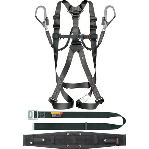 TJMデザイン タジマ セグネス 501 L SEGNES501L [50-266583]