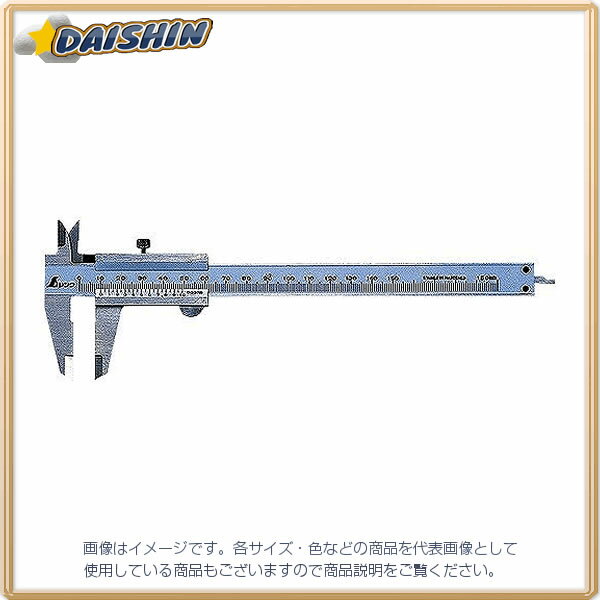 #8: ¬ ڥΥ С M 150mm 19899β