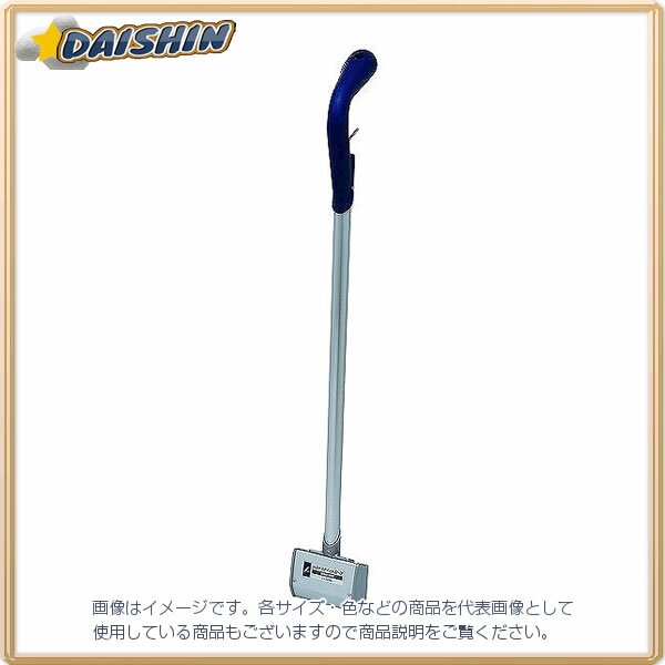 楽天市場】マグネット定規 ds-905 第一産業の通販 楽天市場】マグネット定規 ds-905 第一産業の通販