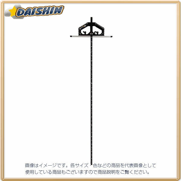 シンワ測定 丸ノコガイド定規　Tスライド2　90cm No.73715 [A071126]