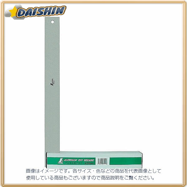 新潟精機 SC-P10 精密ケガキ針