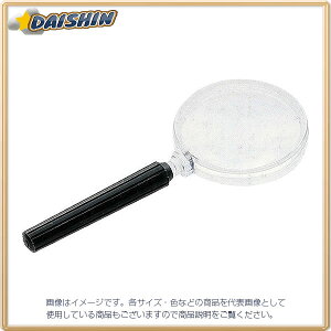  ¬ 롼 S-1 ᤬ 60mm 2 No.75555 [A030805]