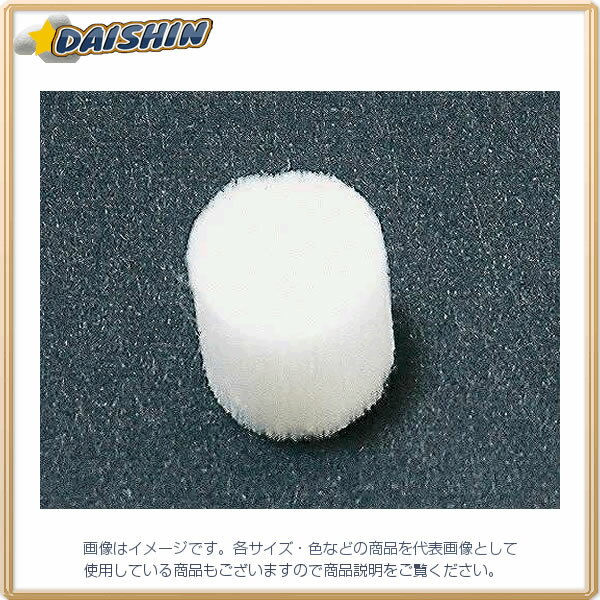 シンワ測定 消耗品 替綿 ビスピッチ マーカー用 4個入 No.77397 [53-77397]