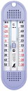 ☆送込☆ シンワ測定 温度計 D-11 最高 最低ワンタッチ式 No.72701 A030702