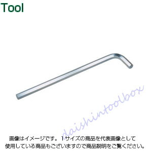  EIGHT  ϻ ȥ 5mm LH-5 [54-007082]