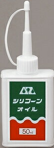  å AZ ꥳ󥪥 50ml #090 [A012119]