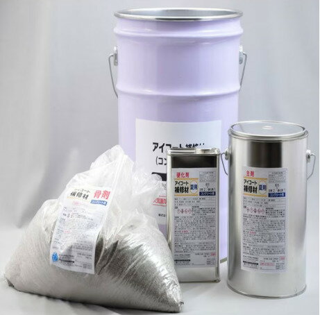 ͥ󥱥ߥ륺  佤®եѡ 4.8kg #006222 [67-062221]