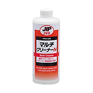 イチネンケミカルズ マルチクリーナーN 500ml #000268 