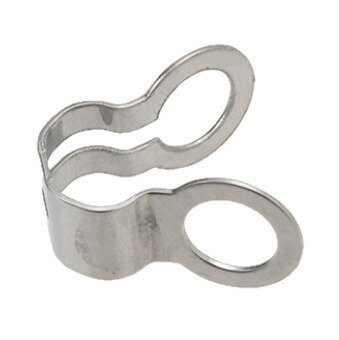 ܵ  ƥ쥹 åץ 4.5mm RCP-4.5 [68-000920]