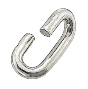 ܵ  ƥ쥹 ꥫ Ĺ16.8mm G-1.6 [68-045198]