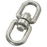 ܵ  ƥ쥹 ٥ 13mmĹ150mm MS-13 [68-047130]