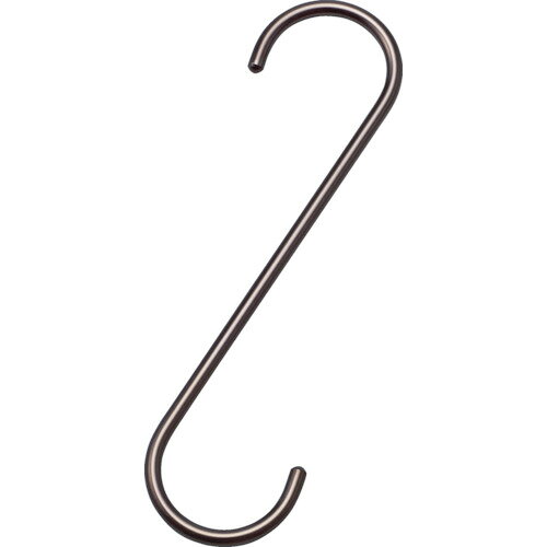 ܵ ե󥷡Sեåȥ졼ȡʥ֥饦 Ĺ500mm A-1041 [68-310494]