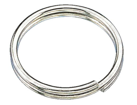 ܵ  ƥ쥹 ť 12mm WR-10-12 [68-002504]