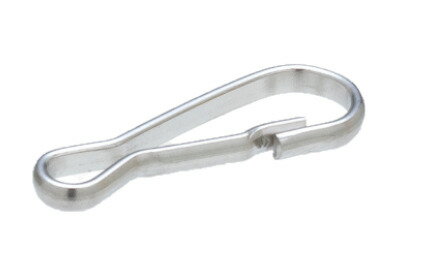 ܵ  ƥ쥹 ԥեå Ĺ17mm PF-1 [68-018505]