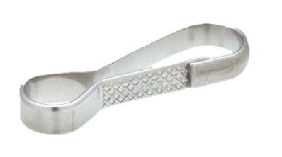 ܵ  ƥ쥹 ԥեå Ĺ28mm PF-3 [68-018529]