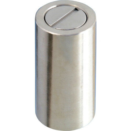 水本機械製作所 水本 グレーチング用金具GCH型 高さ70mm A-1233 [68-312337]