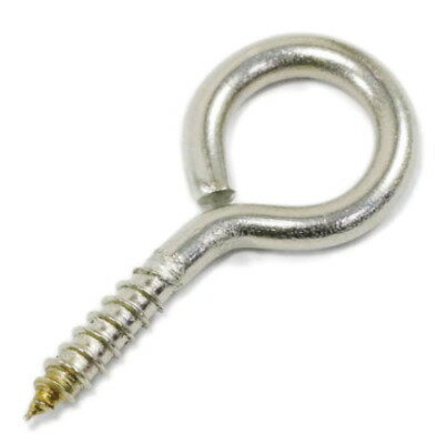 ܵ  ƥ쥹 ҡȥ 5.8mm YH-2 [68-002450]