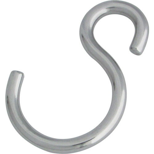 DAISHINȢŷԾŹ㤨ֿܵ  SSAE 3mm A-1455 [68-314553]פβǤʤ123ߤˤʤޤ