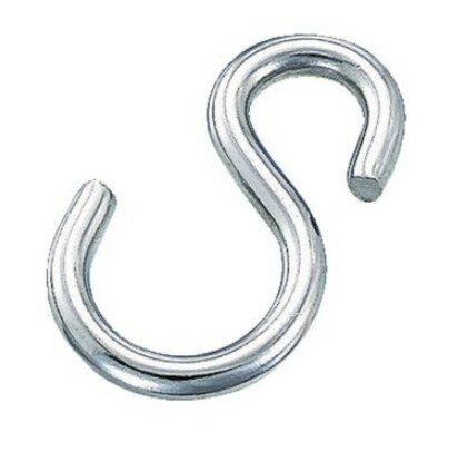 ܵ  ƥ쥹 S Ĺ23mm S-2 [68-067022]