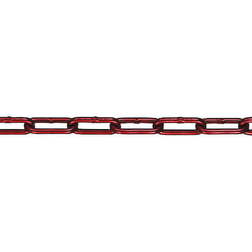 ܵ  Ĺۥ塼ݸߥ顼 å 3.5HALC-R 12.113m 3.5HALC-R-13C [68-00012360]