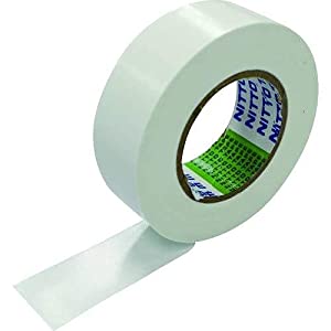日東エルマテ 粗面反射テープ 150mmx10m 黄 SHT-150Y|DIY、工具 日東エルマテ 粗面反射テープ 150mmx10m 黄 SHT-150Y|DIY、工具