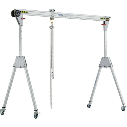 ȡ  ڸĿԲġ KITO ݡȥ꡼PG RAPID500 Ѳٽ500kg PGR005S2000 [7...