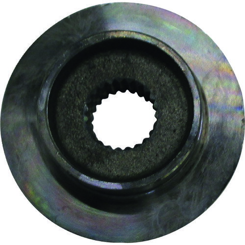 キトー KITO レバーブロック用部品 ブレーキウケ L5BA032-91531 [76-112813]